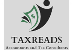 Taxreads -British Tax Accountants